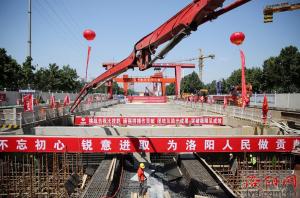 地鐵一號(hào)線、地鐵二號(hào)線